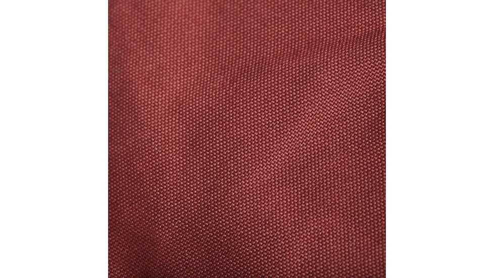 Vertx ReadyPack 20L Backpack, Brick Red, F1 VTX5037 BRD NA