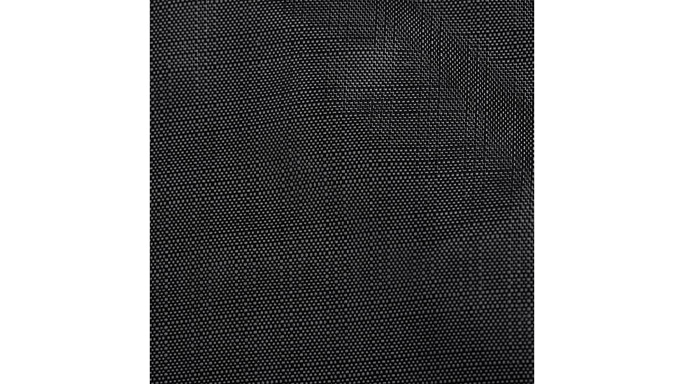 Vertx ReadyPack 20L Backpack, It's Black, F1 VTX5037 IBK NA