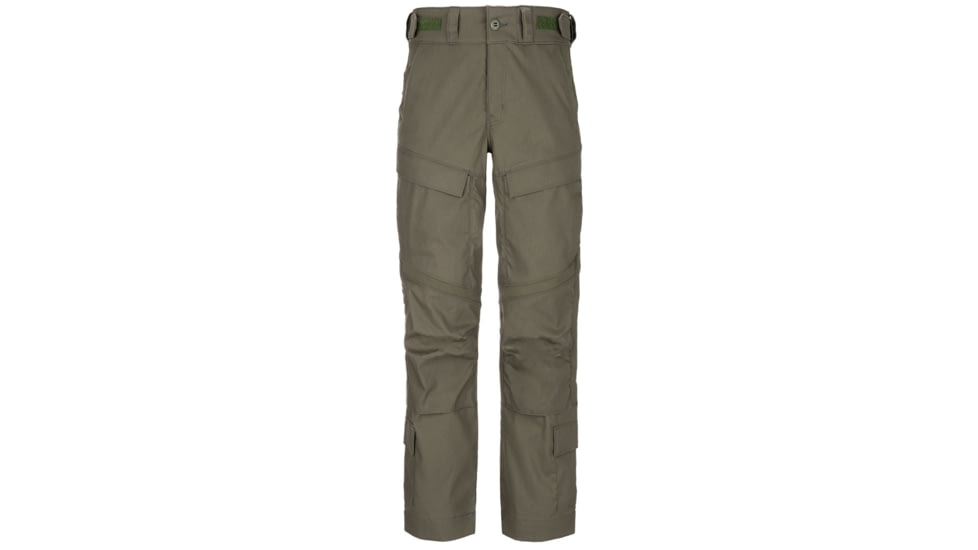 Vertx Recon Flex Pant - Mans, Od Green, 40 36, F1 VTX1902 OD 40 36