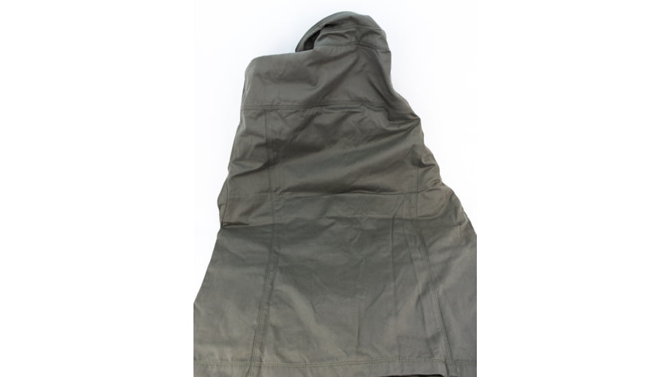 Vertx Urban Discipline Jacket, Medium, Space Force Grey, F1 VTX8845 SFG MEDIUM