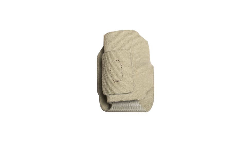 Vertx MPH Full Holster, Desert Tan, F1 VTX5100 DT NA