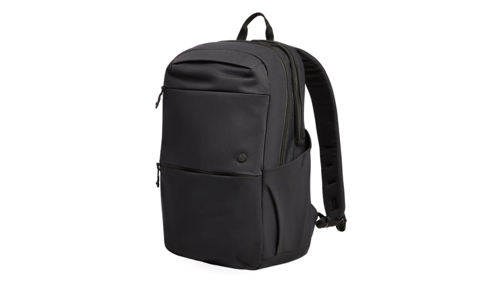 Vertx Any Day Backpack