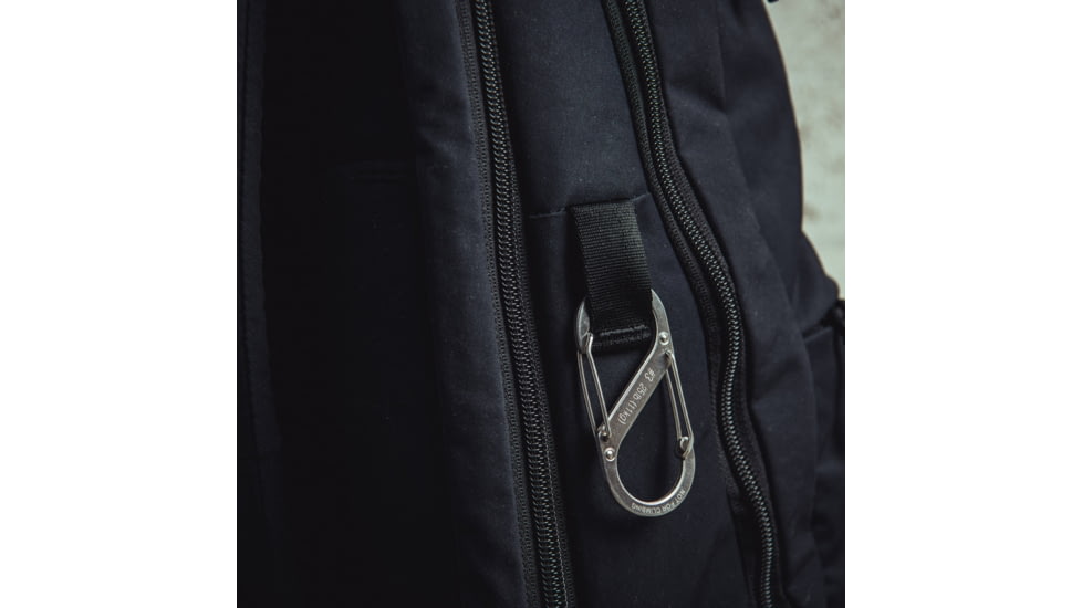 Vertx Any Day Backpack