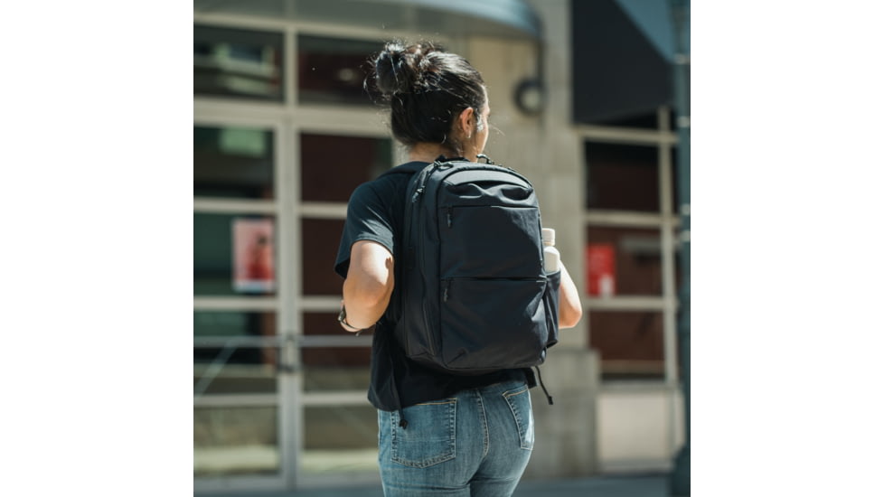 Vertx Any Day Backpack