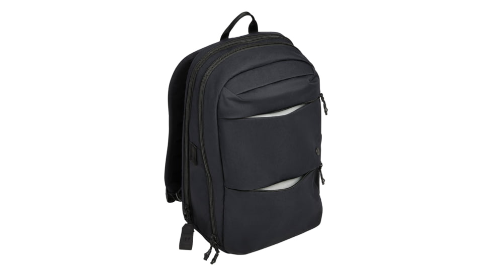 Vertx Any Day Backpack