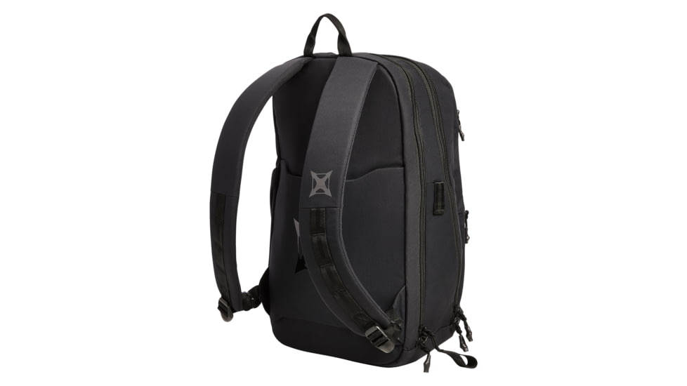 Vertx Any Day Backpack