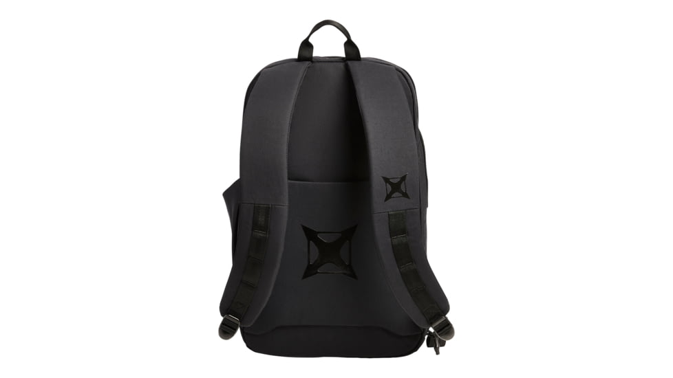 Vertx Any Day Backpack