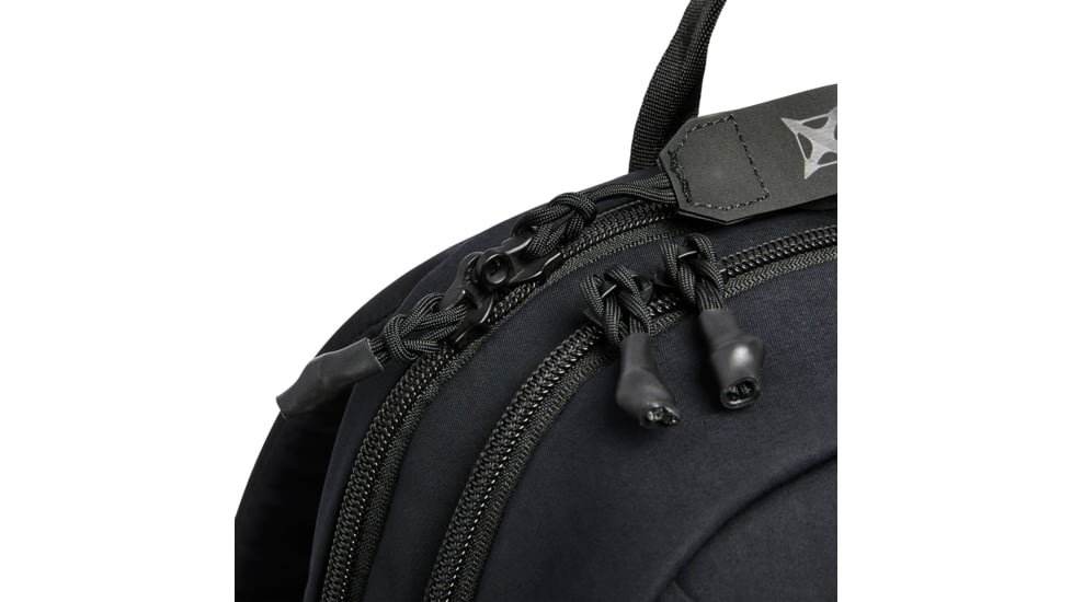 Vertx Any Day Backpack