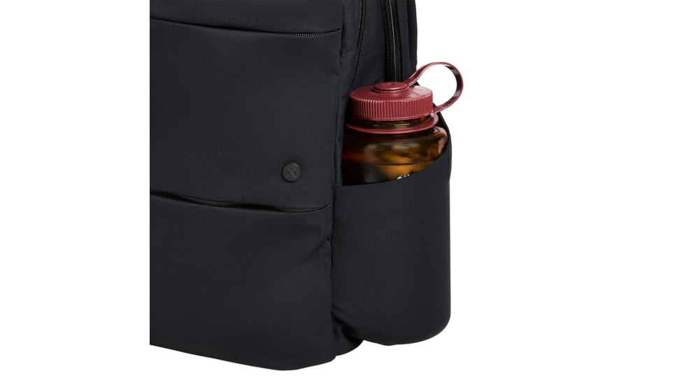 Vertx Any Day Backpack