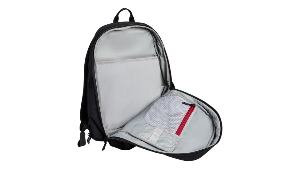Vertx Any Day Backpack