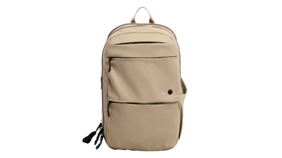 Vertx Any Day Backpack
