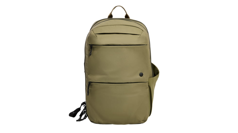 Vertx Any Day Backpack
