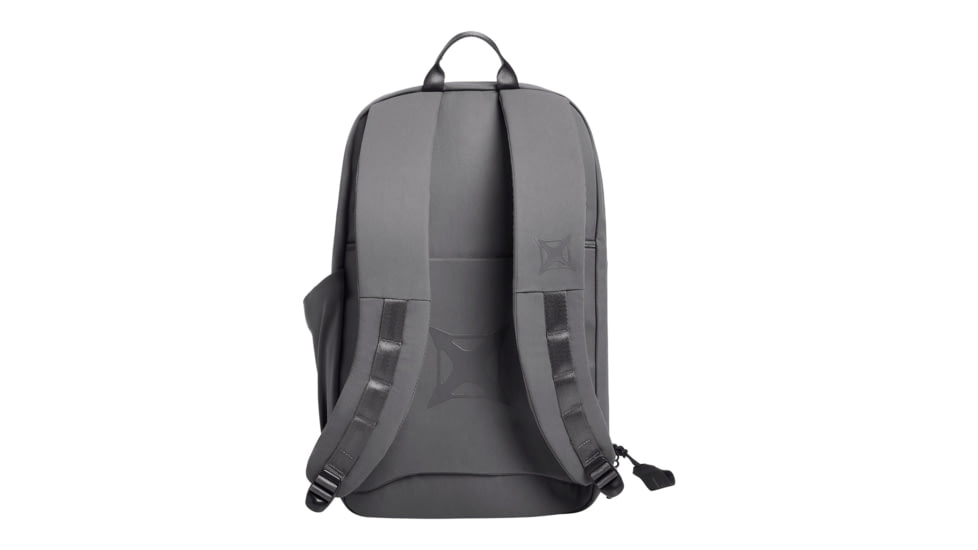 Vertx Any Day Backpack