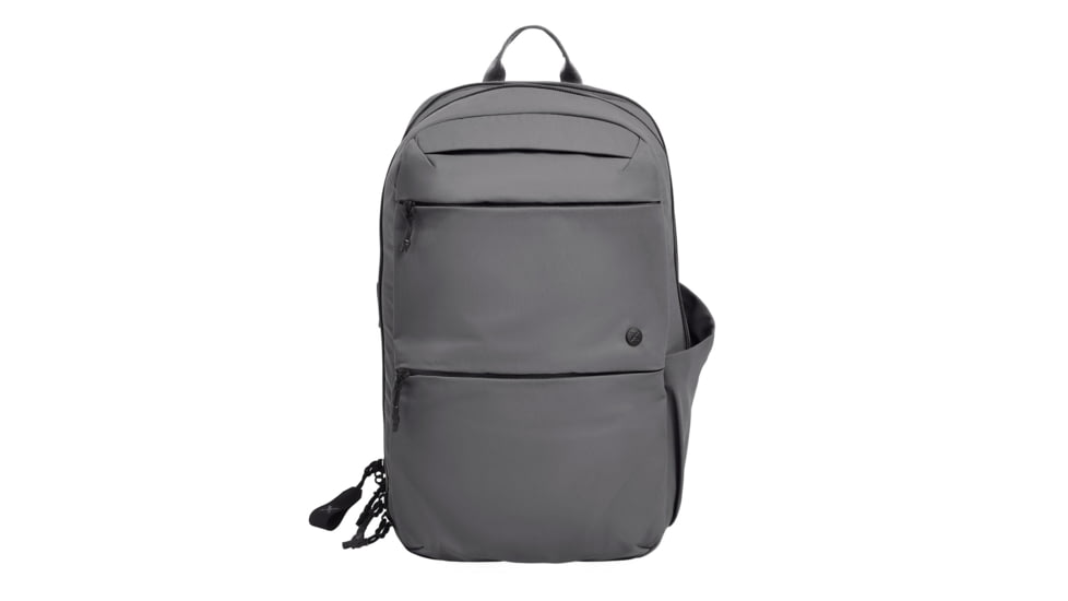 Vertx Any Day Backpack, Wolf Grey, F1 VTX5278 WGY NA N/A