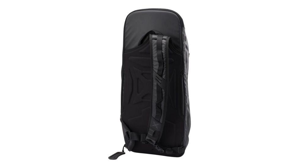Vertx Commuter XL 23L Backpack,Black, F1 VTX5076 IBK/GBK NA