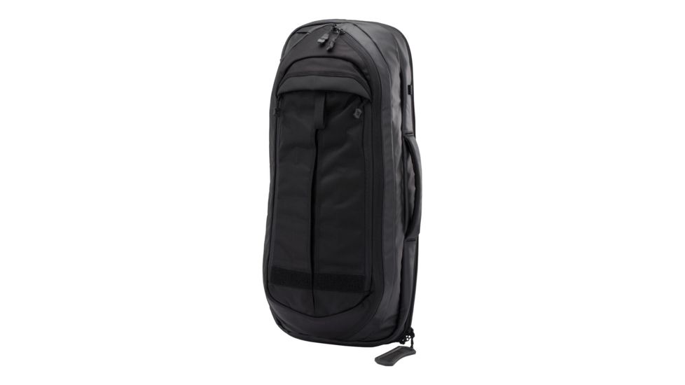 Vertx Commuter XL 23L Backpack,Black, F1 VTX5076 IBK/GBK NA
