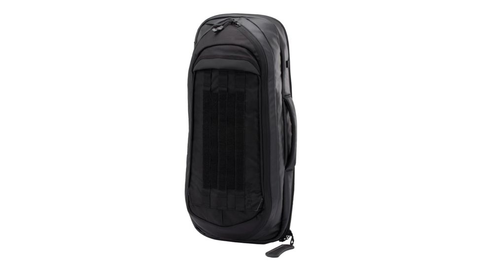 Vertx Vertx Commuter 2.0, Ibk/Gbk / It'S Black/Galaxy Black, Extra Large, F1 VTX5076 IBK/GBK NA