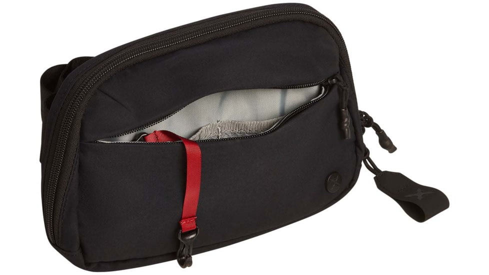 Vertx Everyday Fanny Pack 2.1