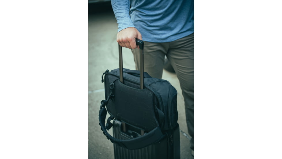 Vertx Gamut 18L Sling Backpacks