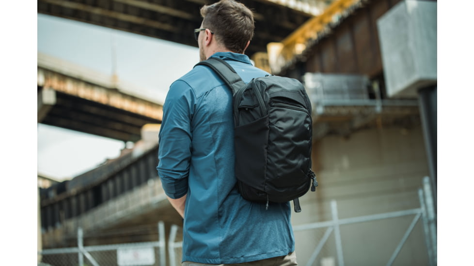 Vertx Gamut 18L Sling Backpacks