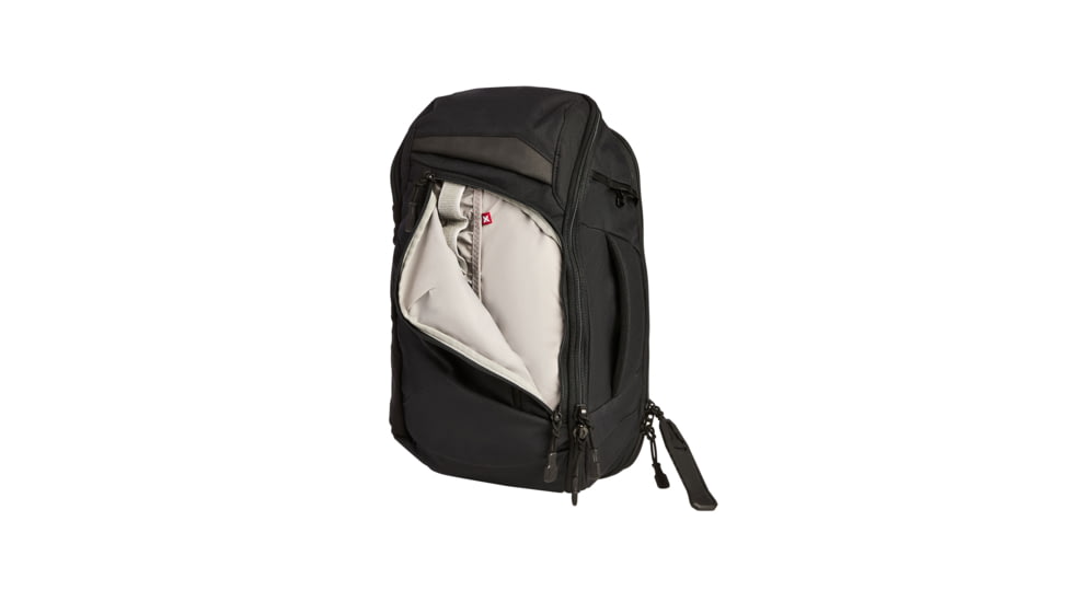 Vertx Gamut 18L Sling Backpacks