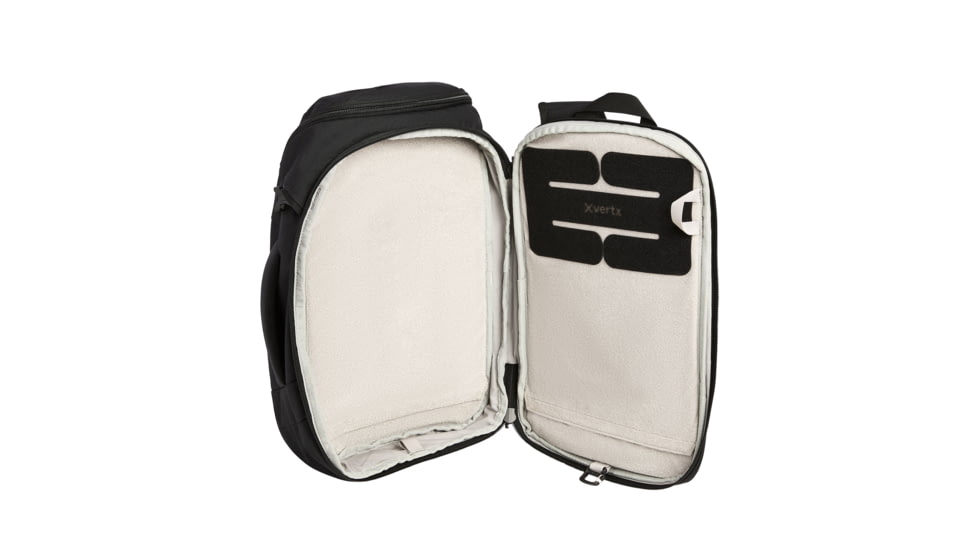 Vertx Gamut 18L Sling Backpacks