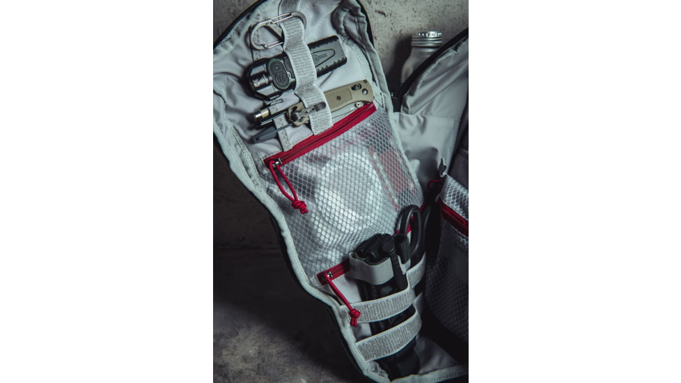 Vertx Gamut 18L Sling Backpacks