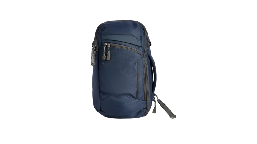 Vertx Gamut 18L Sling Backpacks