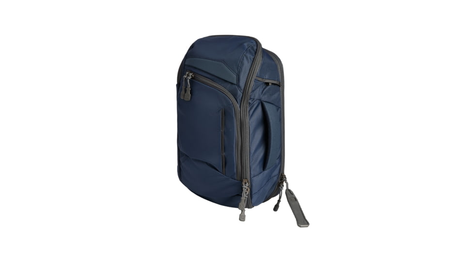 Vertx Gamut 18L Sling Backpacks