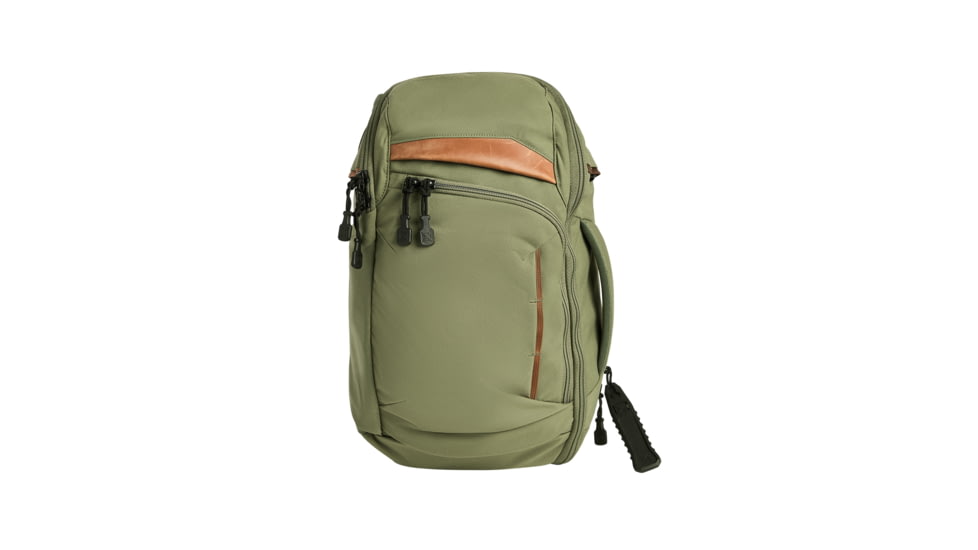 Vertx Gamut 18L Sling Backpacks