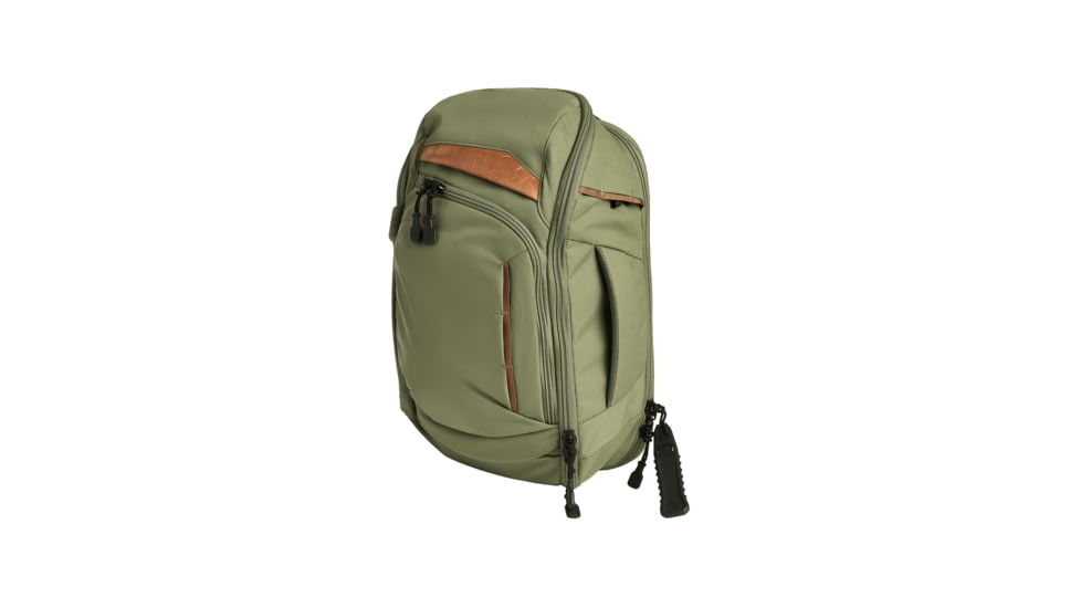 Vertx Gamut 18L Sling Backpacks