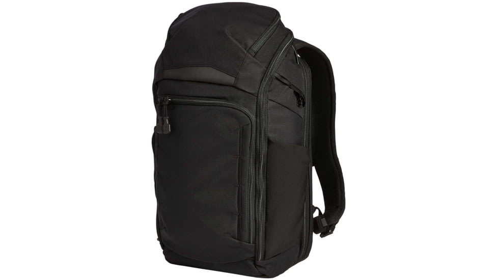 Vertx Gamut 22L Pack