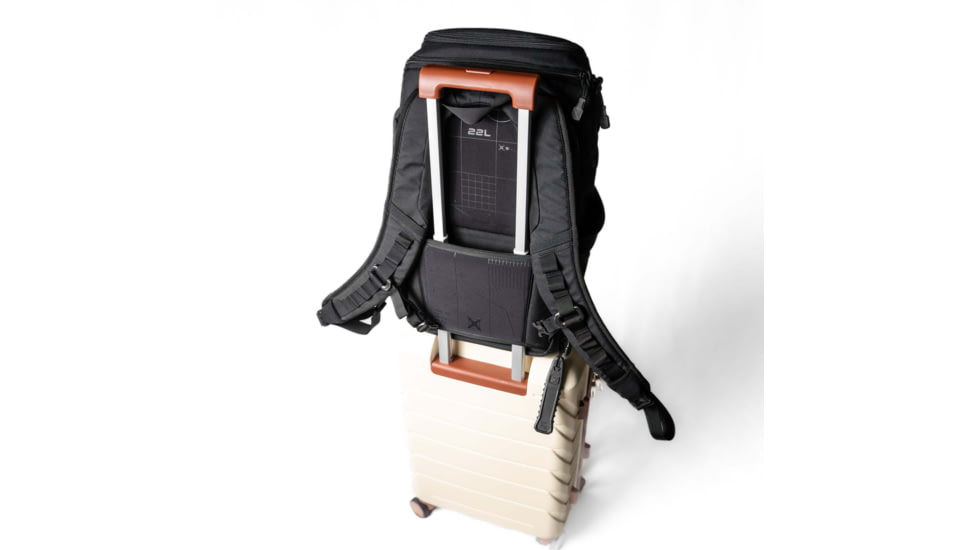 Vertx Gamut 22L Pack