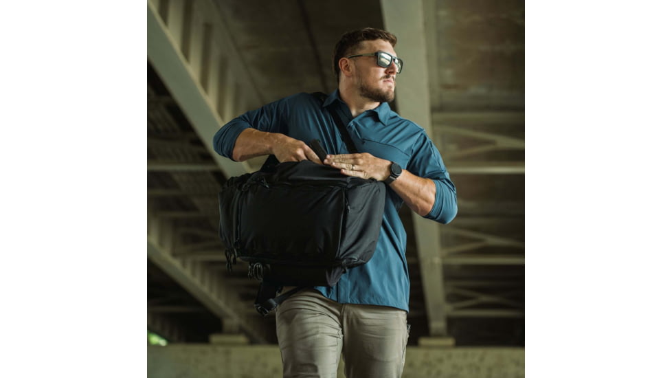 Vertx Gamut 22L Pack