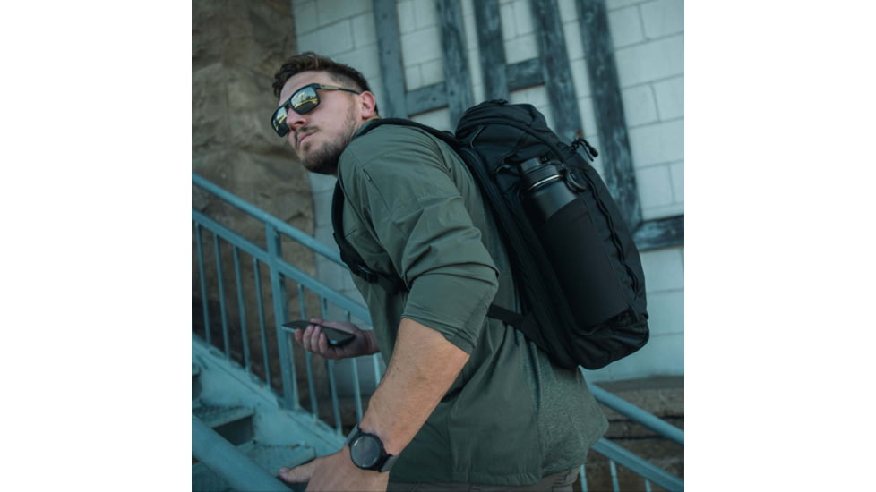 Vertx Gamut 22L Pack