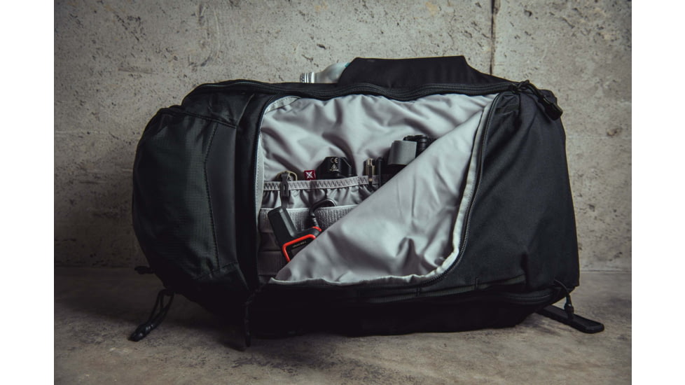 Vertx Gamut 22L Pack