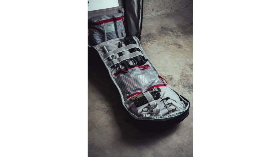 Vertx Gamut 22L Pack