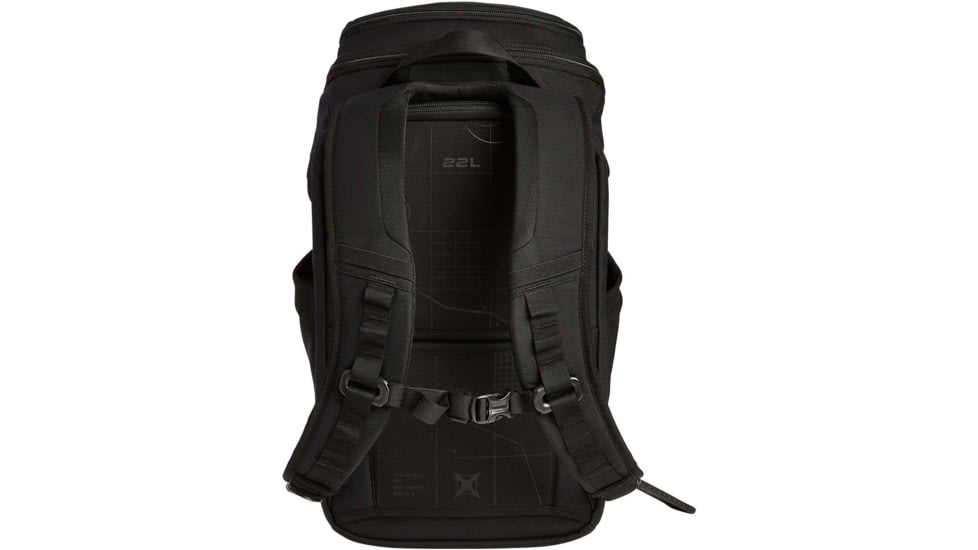 Vertx Gamut 22L Pack