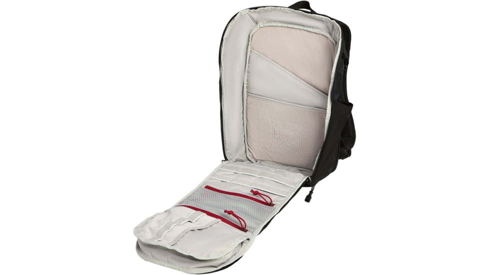 Vertx Gamut 22L Pack