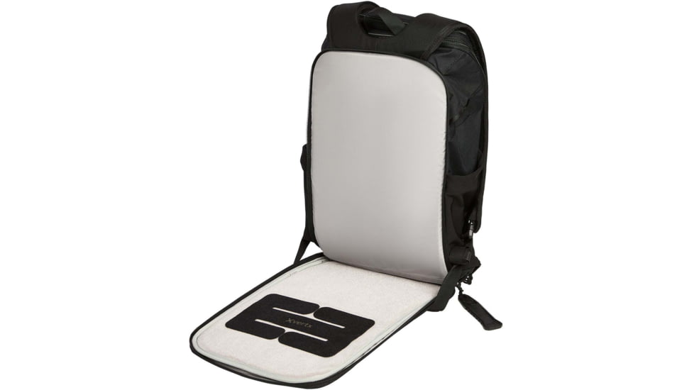 Vertx Gamut 22L Pack
