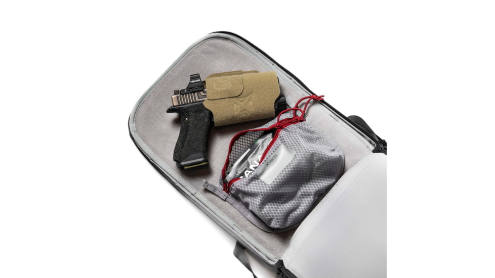 Vertx Gamut 22L Pack