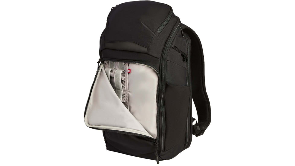 Vertx Gamut 22L Pack