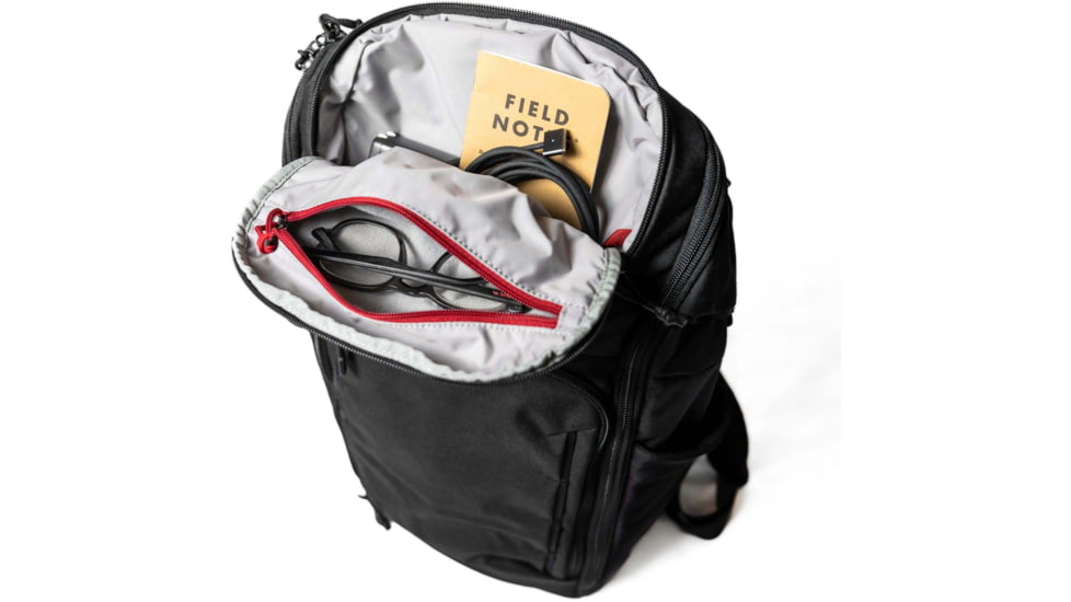 Vertx Gamut 22L Pack