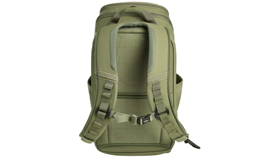Vertx Gamut 22L Pack