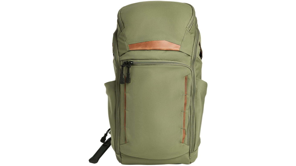 Vertx Gamut 22L Pack