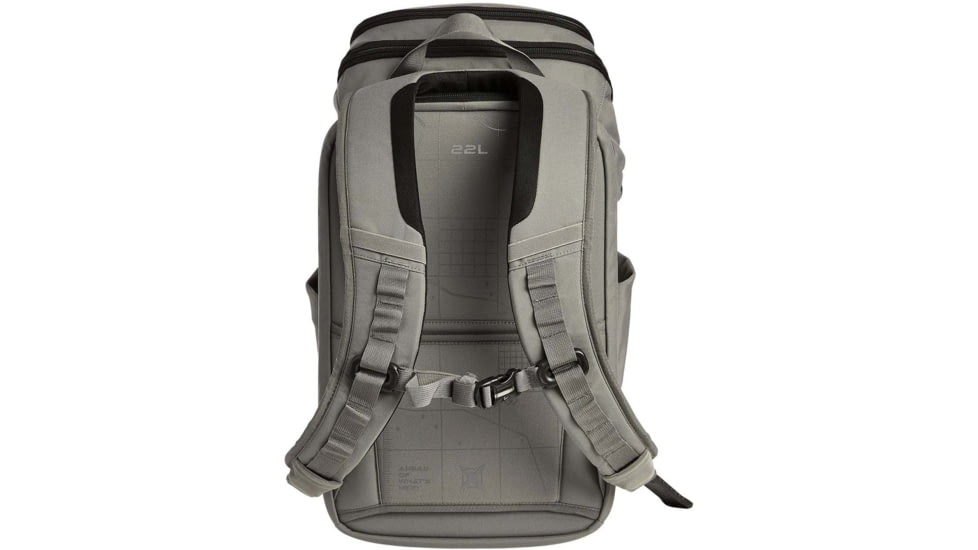 Vertx Gamut 22L Pack