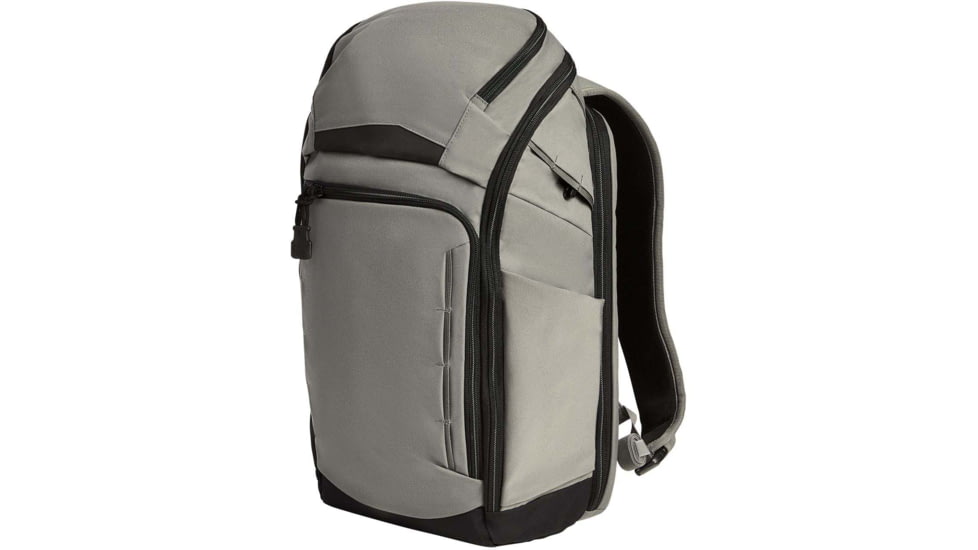Vertx Gamut 22L Pack