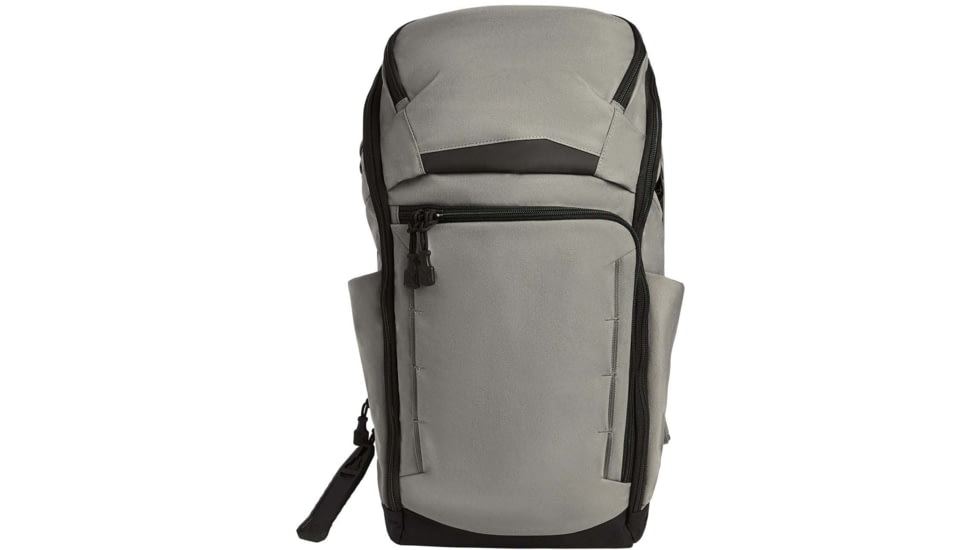 Vertx Gamut 22L Pack