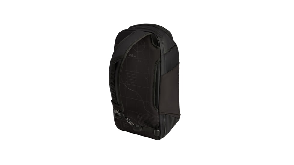 Vertx Gamut 22L Sling Backpacks