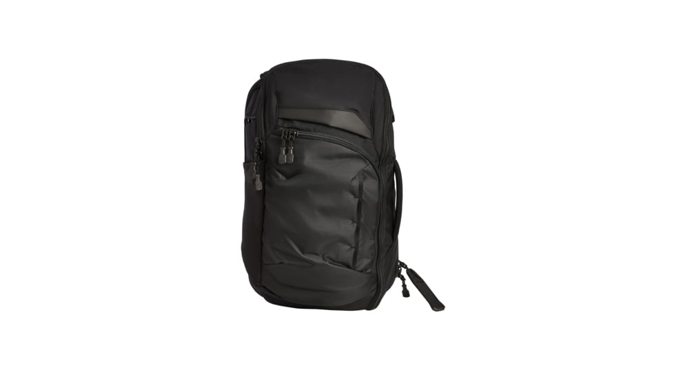 Vertx Gamut 22L Sling Backpacks